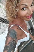 Santo Stefano Di Magra  Mazia 379 12 76 624 foto selfie 5