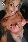 Santo Stefano Di Magra  Mazia 379 12 76 624 foto selfie 19