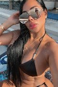 Isernia  Mia Valenti 379 21 68 873 foto selfie 6