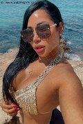 Isernia  Mia Valenti 379 21 68 873 foto selfie 7