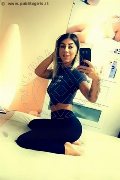 Latina  Maya Sin 380 18 18 955 foto selfie 5