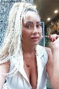 L'aquila  Daiana Sexy 380 74 50 815 foto selfie 1