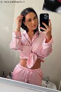 Bari  Cinzia 380 74 72 353 foto selfie 9