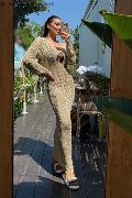 Bari  Cinzia 380 74 72 353 foto selfie 1
