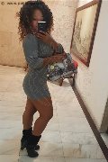 Trapani  Nicky Dior 388 38 95 206 foto selfie 2