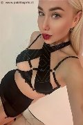 Faenza  Solfi 388 46 82 252 foto selfie 6