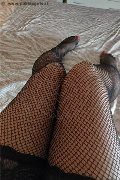 Brescia  Miriam 388 62 50 058 foto selfie 1