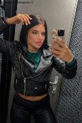 Rende  Gianna Lux 388 69 43 696 foto selfie 7