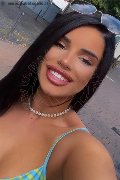Rende  Gianna Lux 388 69 43 696 foto selfie 5