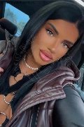 Rende  Gianna Lux 388 69 43 696 foto selfie 9