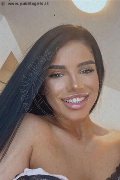 Rende  Gianna Lux 388 69 43 696 foto selfie 6