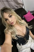 Torino  Venus 388 81 16 225 foto selfie 6