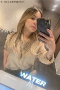 Torino  Venus 388 81 16 225 foto selfie 3