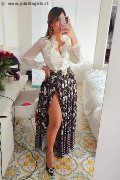 Genova  Katalina 388 87 79 515 foto selfie 1