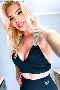 Udine  Hellen Fitness 388 98 39 969 foto selfie 26