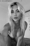 Udine  Hellen Fitness 388 98 39 969 foto selfie 4