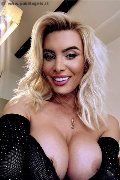 Udine  Hellen Fitness 388 98 39 969 foto selfie 25