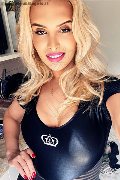 Udine  Hellen Fitness 388 98 39 969 foto selfie 29