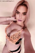 Udine  Hellen Fitness 388 98 39 969 foto selfie 28