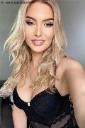 Udine  Hellen Fitness 388 98 39 969 foto selfie 31