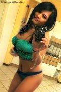 Napoli  Mairin 388 98 42 804 foto selfie 17