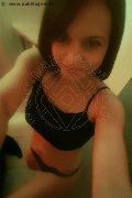 Napoli  Mairin 388 98 42 804 foto selfie 13