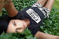 Napoli  Mairin 388 98 42 804 foto selfie 9