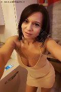 Napoli  Mairin 388 98 42 804 foto selfie 2