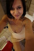 Napoli  Mairin 388 98 42 804 foto selfie 3