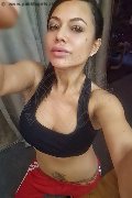 Napoli  Mairin 388 98 42 804 foto selfie 1