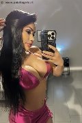 Lecco  Gaby Dior 389 02 23 827 foto selfie 7