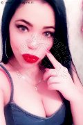 Belluno  Sabrina Sexy 389 06 24 115 foto selfie 30
