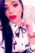 Belluno  Sabrina Sexy 389 06 24 115 foto selfie 34