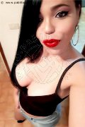 Belluno  Sabrina Sexy 389 06 24 115 foto selfie 27