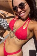 Ragusa  Anna Lyn 389 06 87 524 foto selfie 4