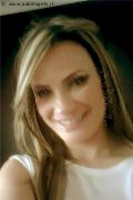 Belluno  Heelen 389 09 39 130 foto selfie 1