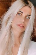 Livorno  Sofia Prada 389 21 88 508 foto selfie 1