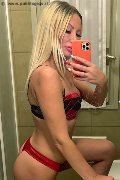 Civitanova Marche  Blondie 389 25 15 978 foto selfie 3