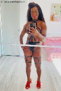 Torino  Melissa V 389 29 52 316 foto selfie 25