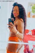 Torino  Melissa V 389 29 52 316 foto selfie 20