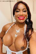 Torino  Melissa V 389 29 52 316 foto selfie 3