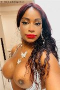 Torino  Melissa V 389 29 52 316 foto selfie 4