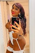Torino  Melissa V 389 29 52 316 foto selfie 7
