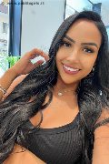 Terni  Marcela Brasiliana 389 31 41 504 foto selfie 2