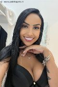 Terni  Marcela Brasiliana 389 31 41 504 foto selfie 1