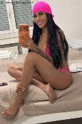 Cattolica  Ambra Pires 389 42 79 026 foto selfie 6