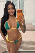 Cattolica  Ambra Pires 389 42 79 026 foto selfie 3
