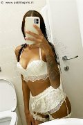Riccione  Ambra Pires 389 42 79 026 foto selfie 8