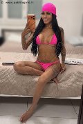 Riccione  Ambra Pires 389 42 79 026 foto selfie 7
