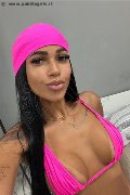 Riccione  Ambra Pires 389 42 79 026 foto selfie 5